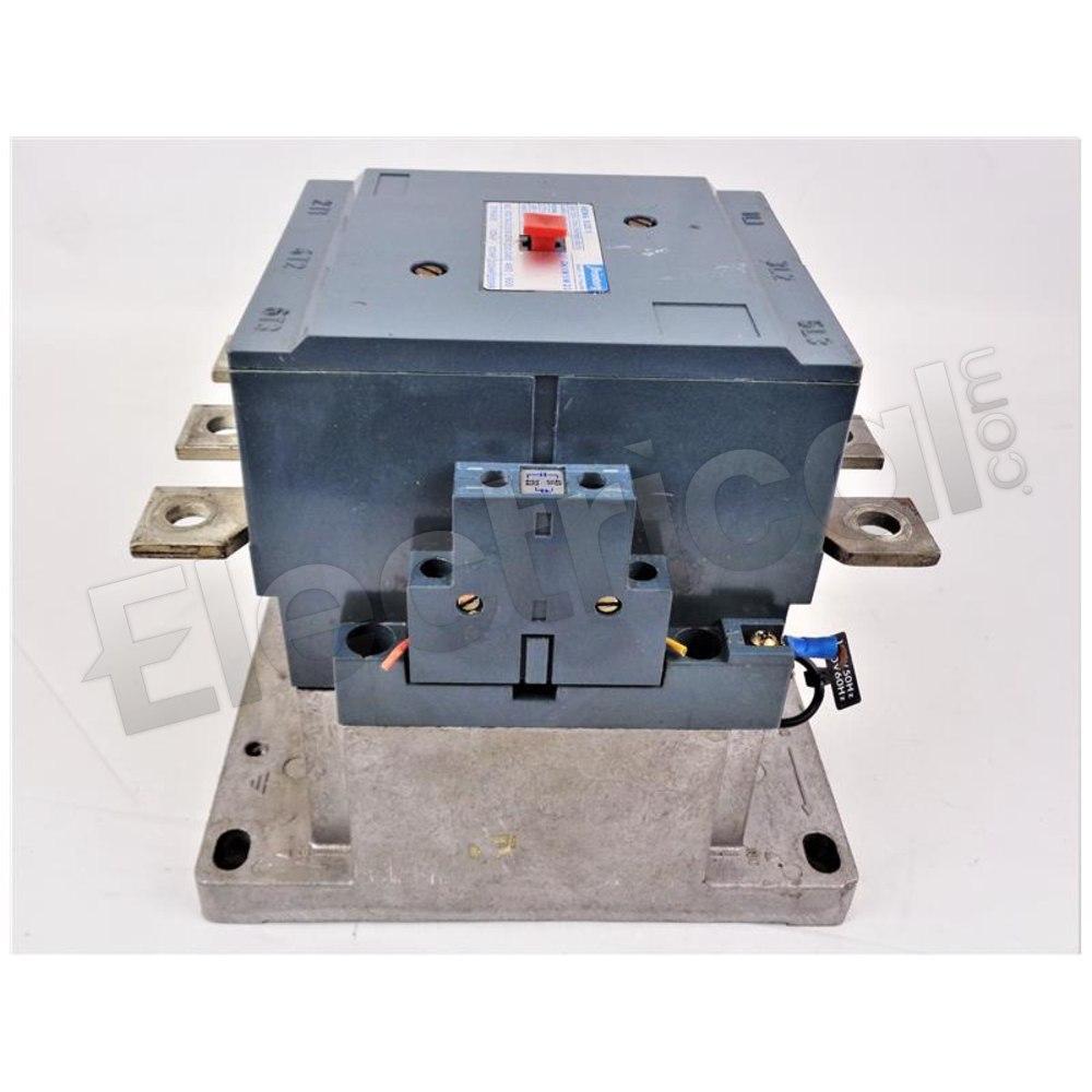 OKYM-5W22