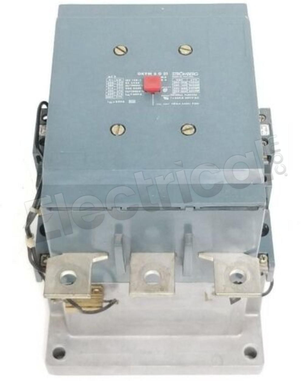 OKYM-6W-21
