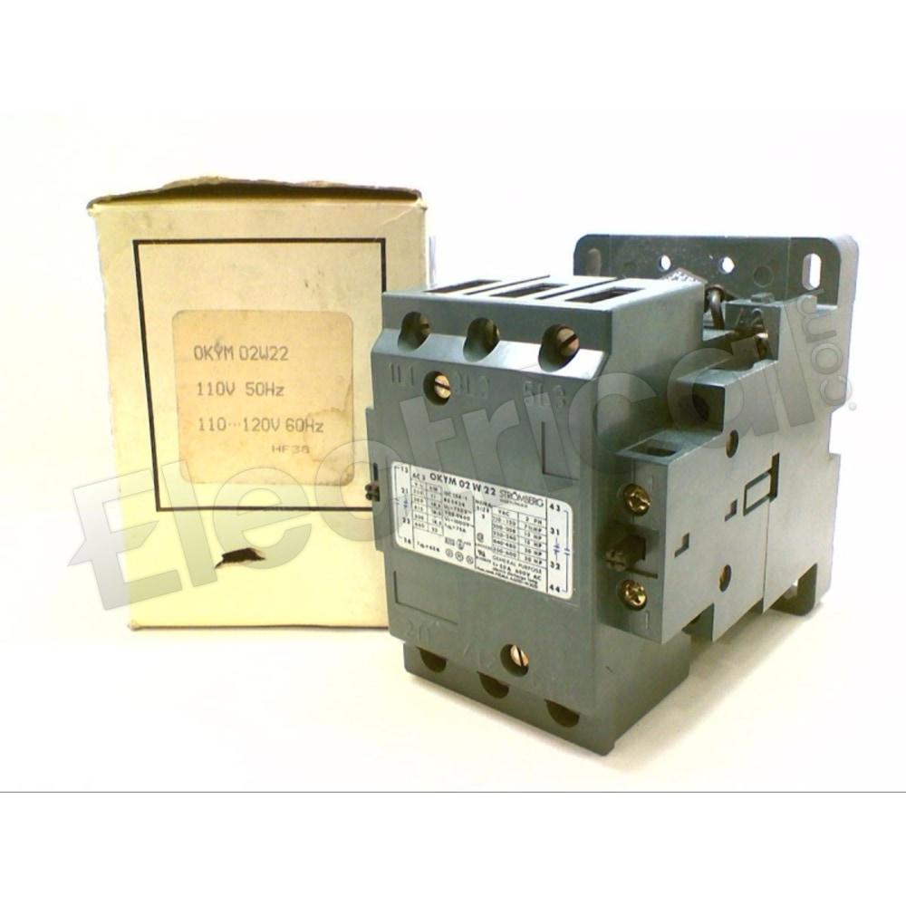 OKYM02W22