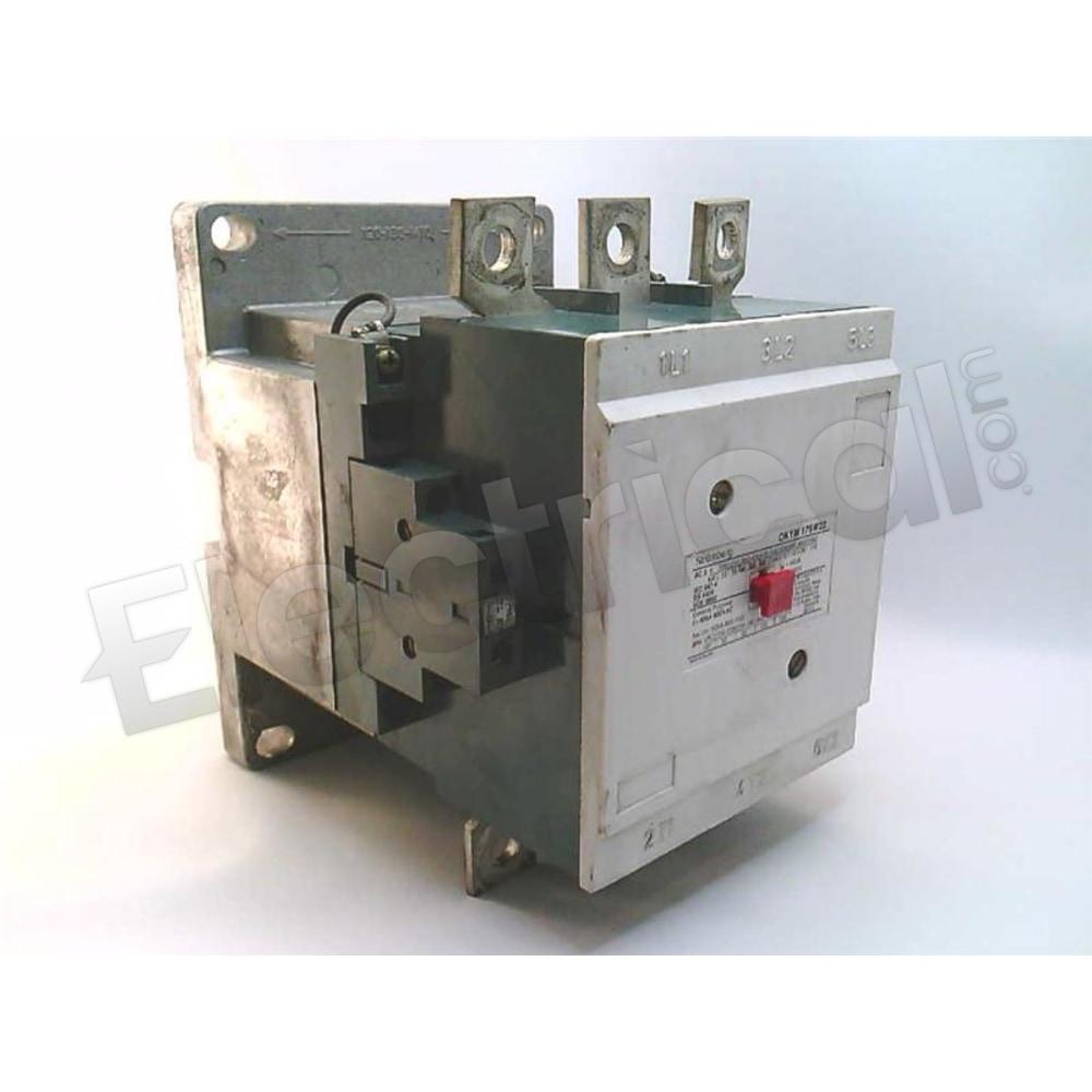 OKYM110W22
