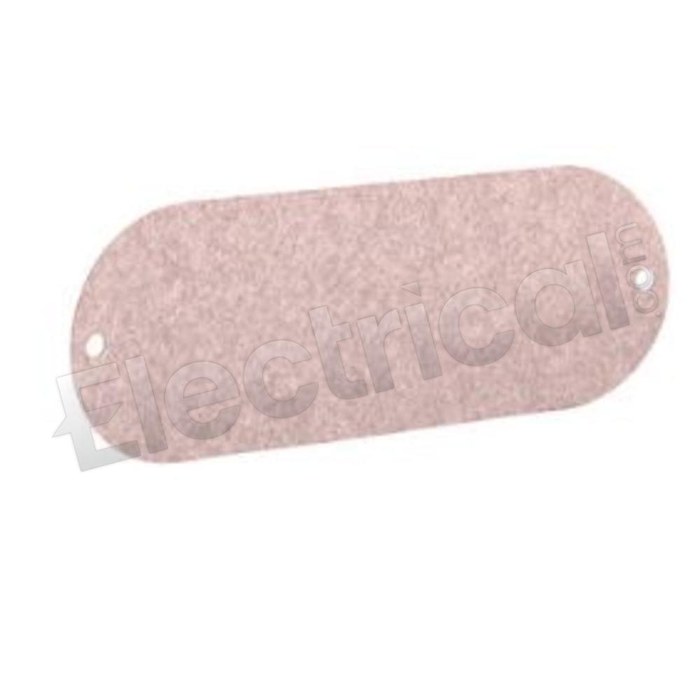 OL-78-VG