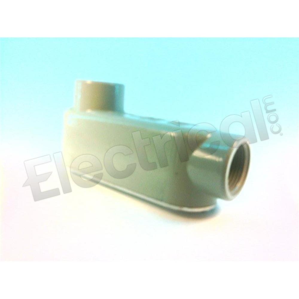 OLB-0088-TC