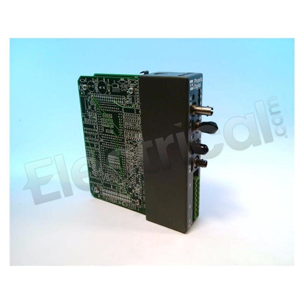 OLC-DPR-13-D-ST-SM-SPC1