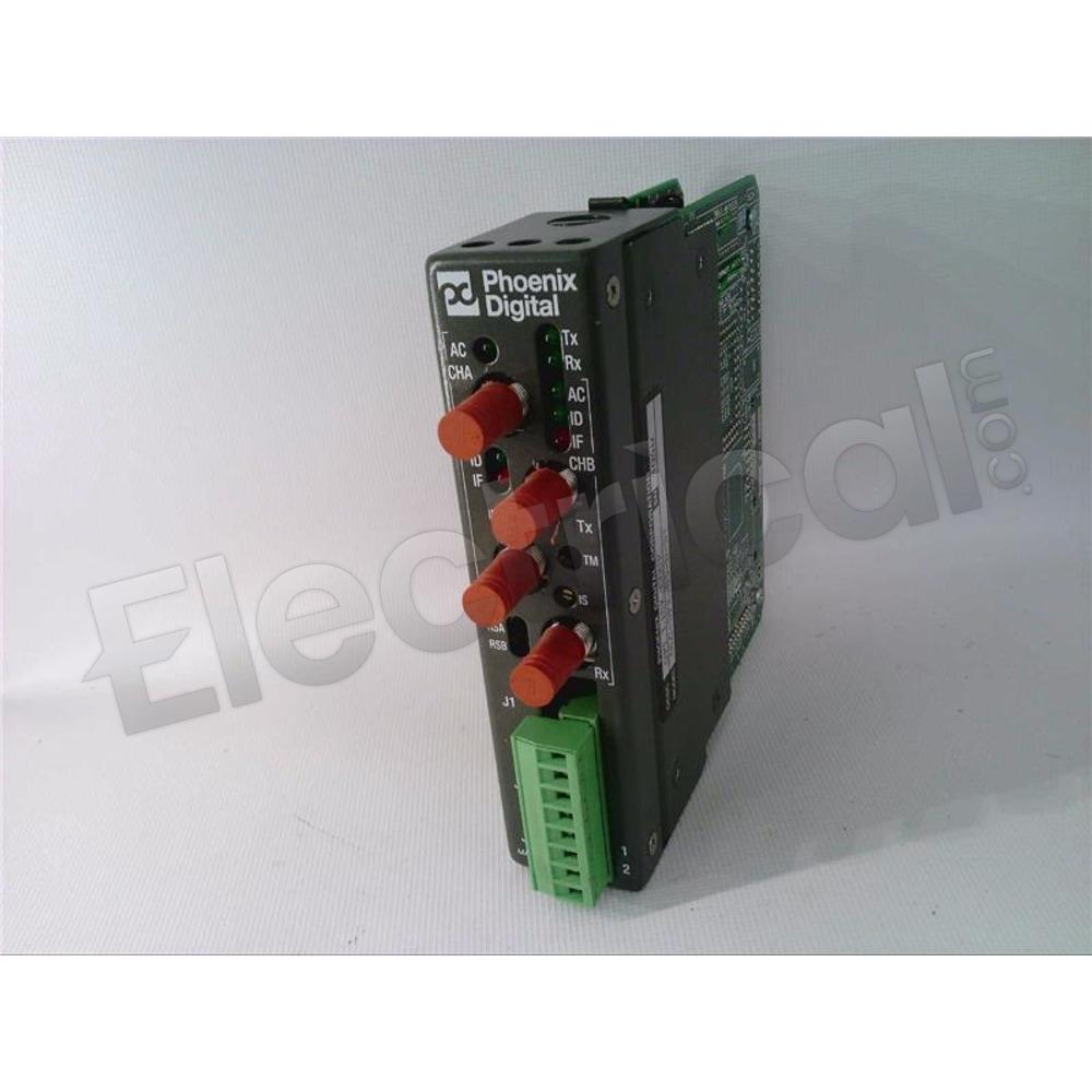 OLC-DPR-85-D-ST