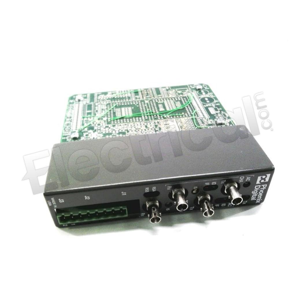 OLC-DPR-85-D-ST-EXT