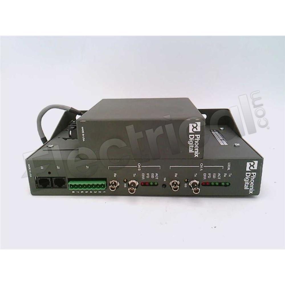 OLC-DSL-13-P-D-ST-ACV-SM