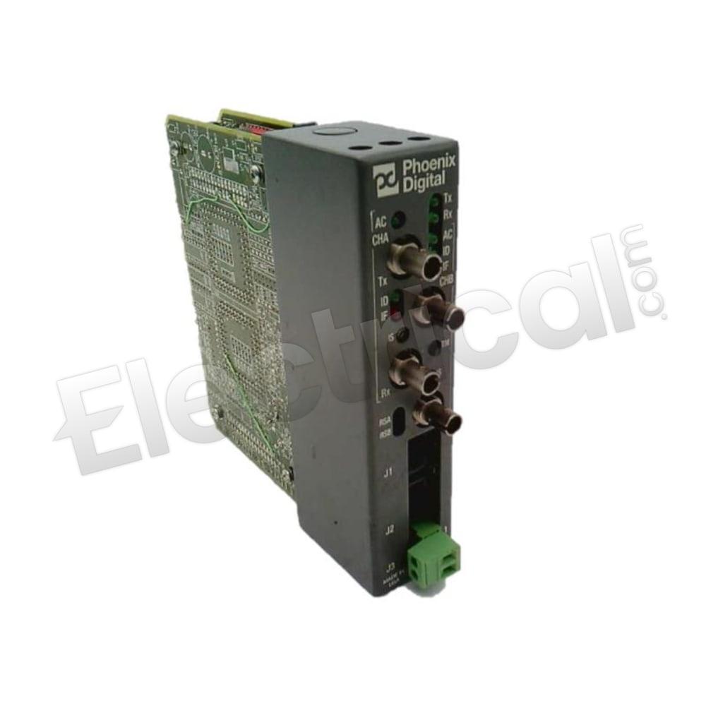OLC-DSL-85-D-ST