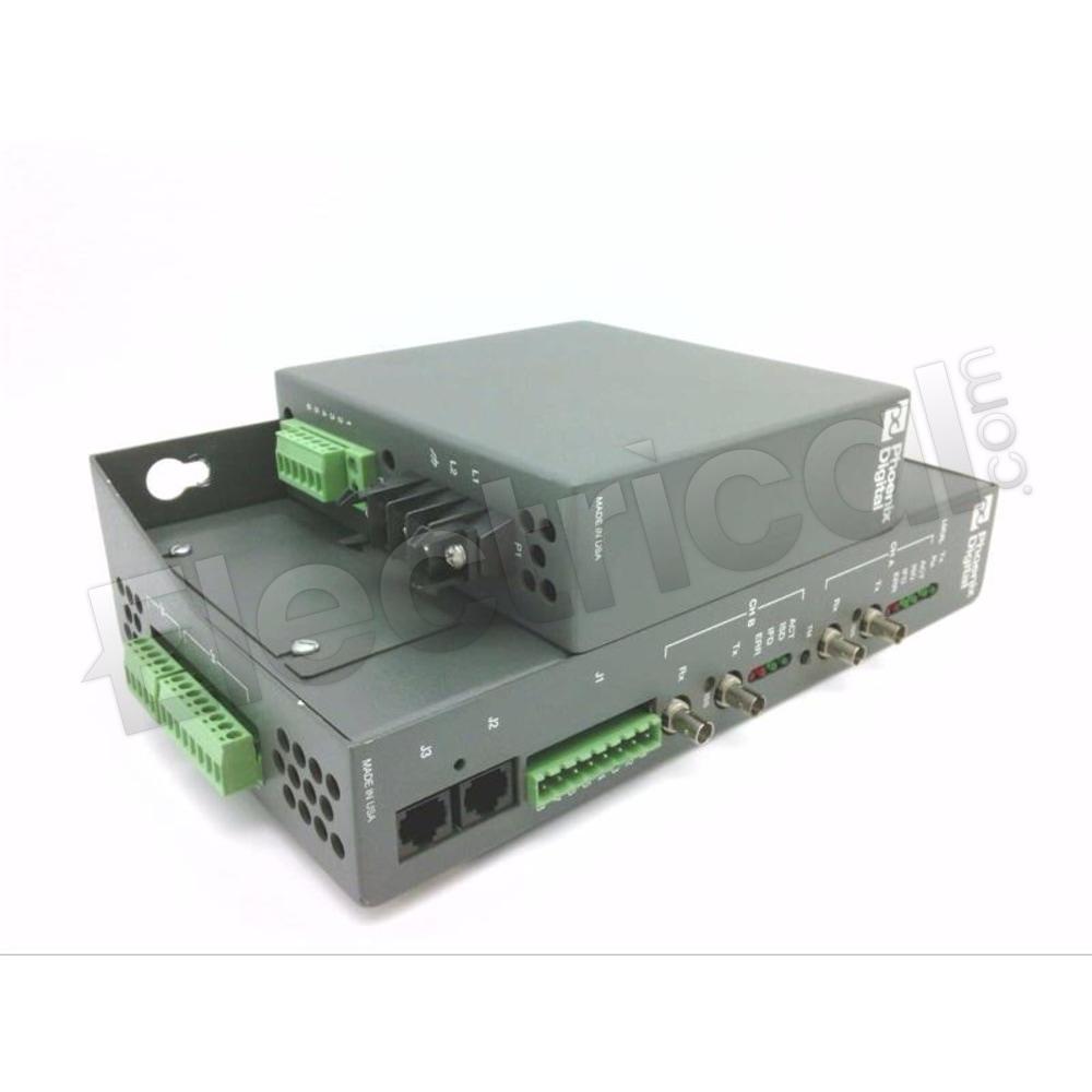 OLC-DSL-85-P-D-ST-ACV