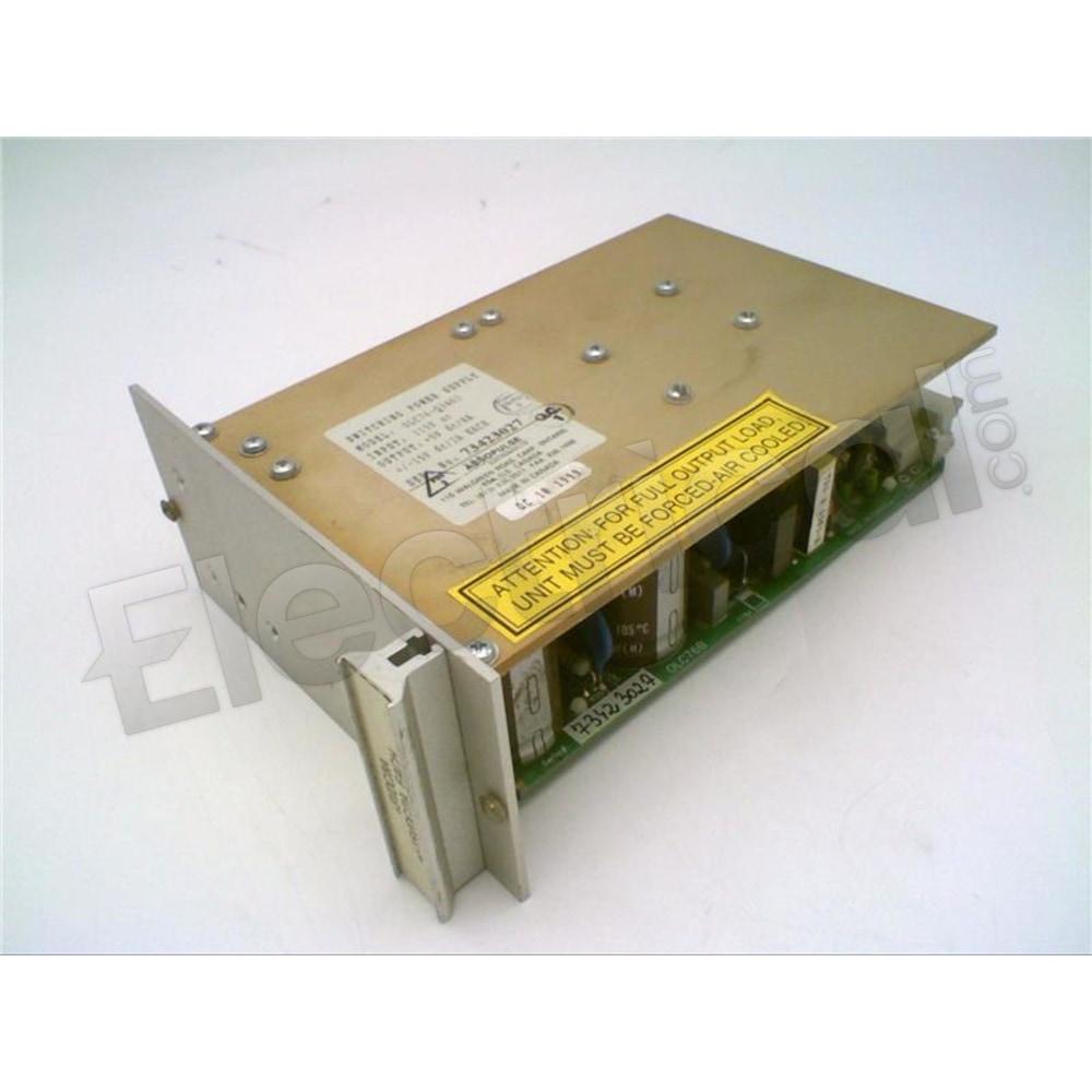 OLC76-03463