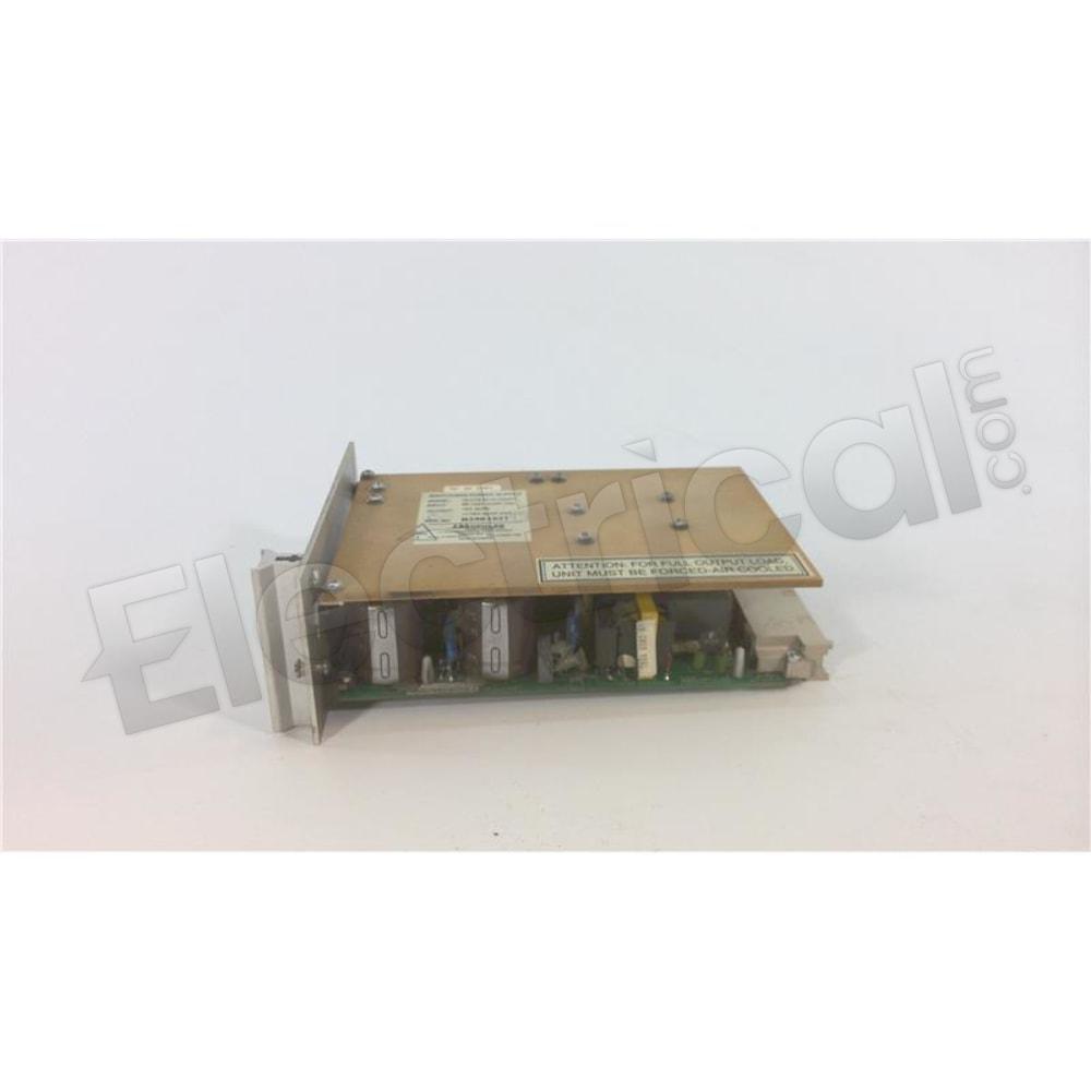 OLC76-RUG-Q3463