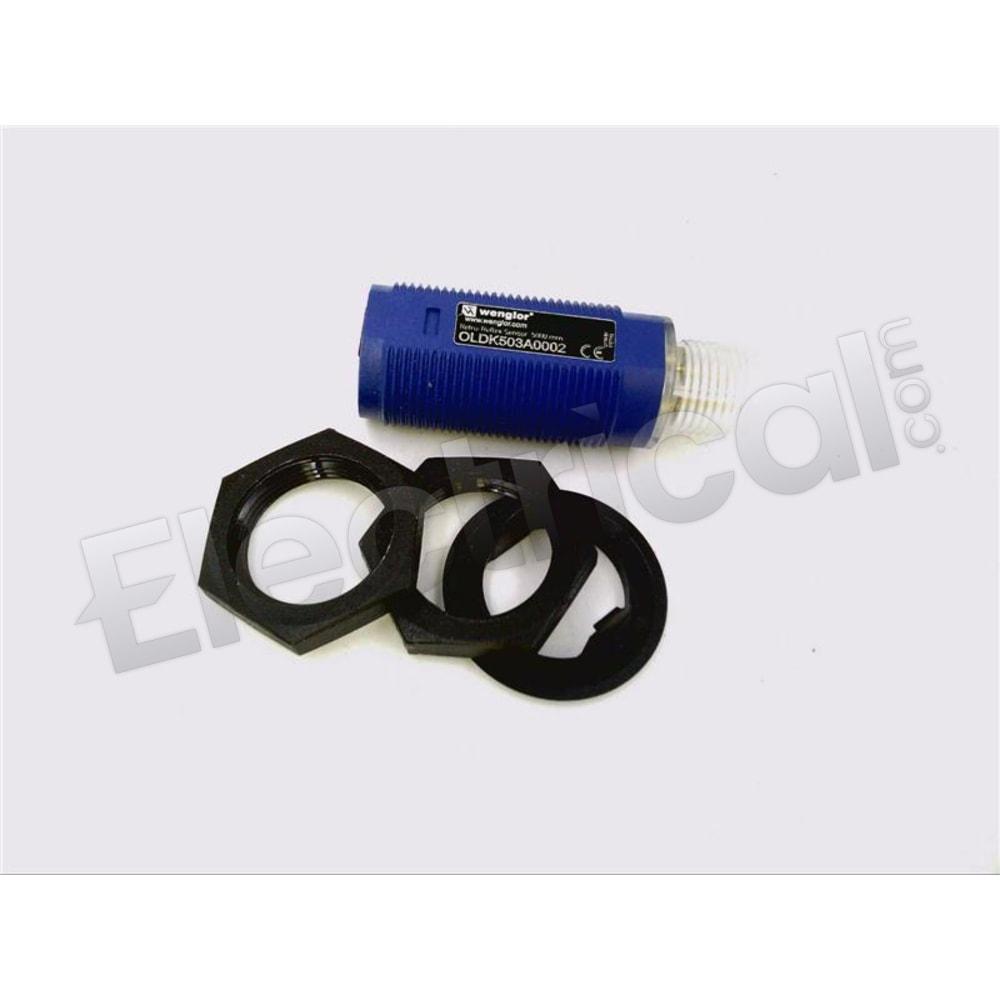 OLDK503A0002