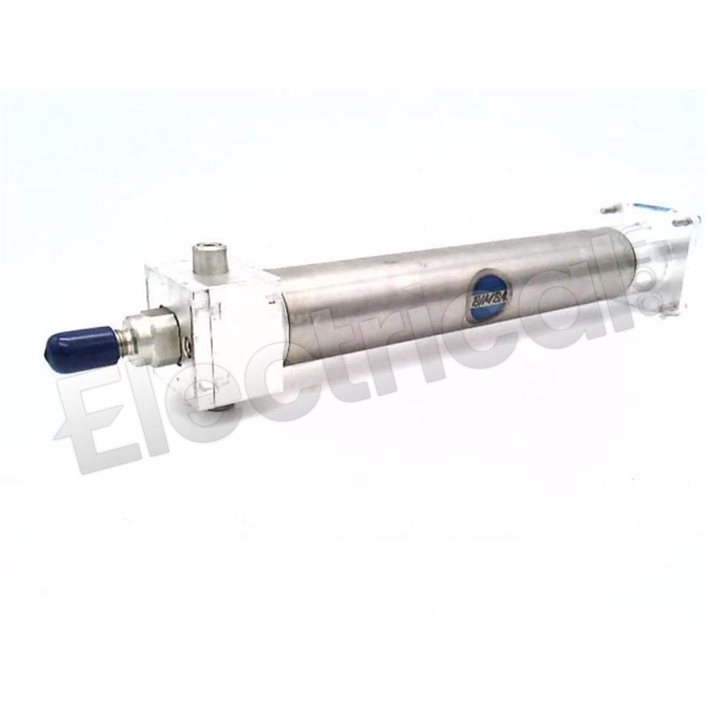 OLE-756-75T-NCT2