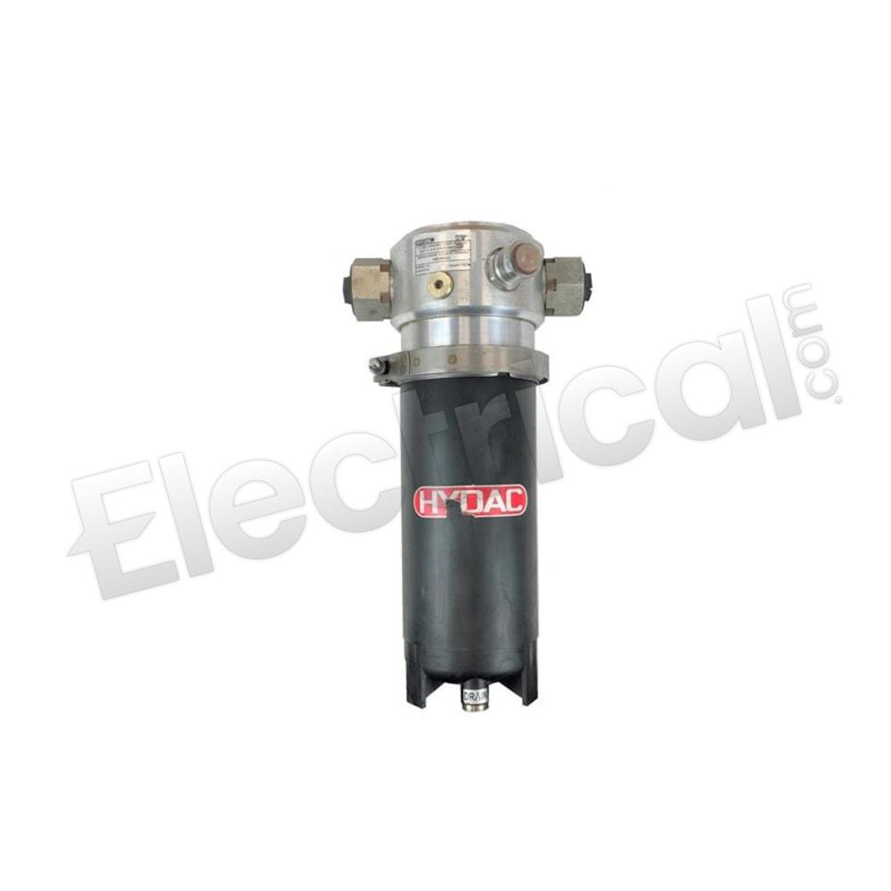 OLF-5/15-S 370-N-N5DM002