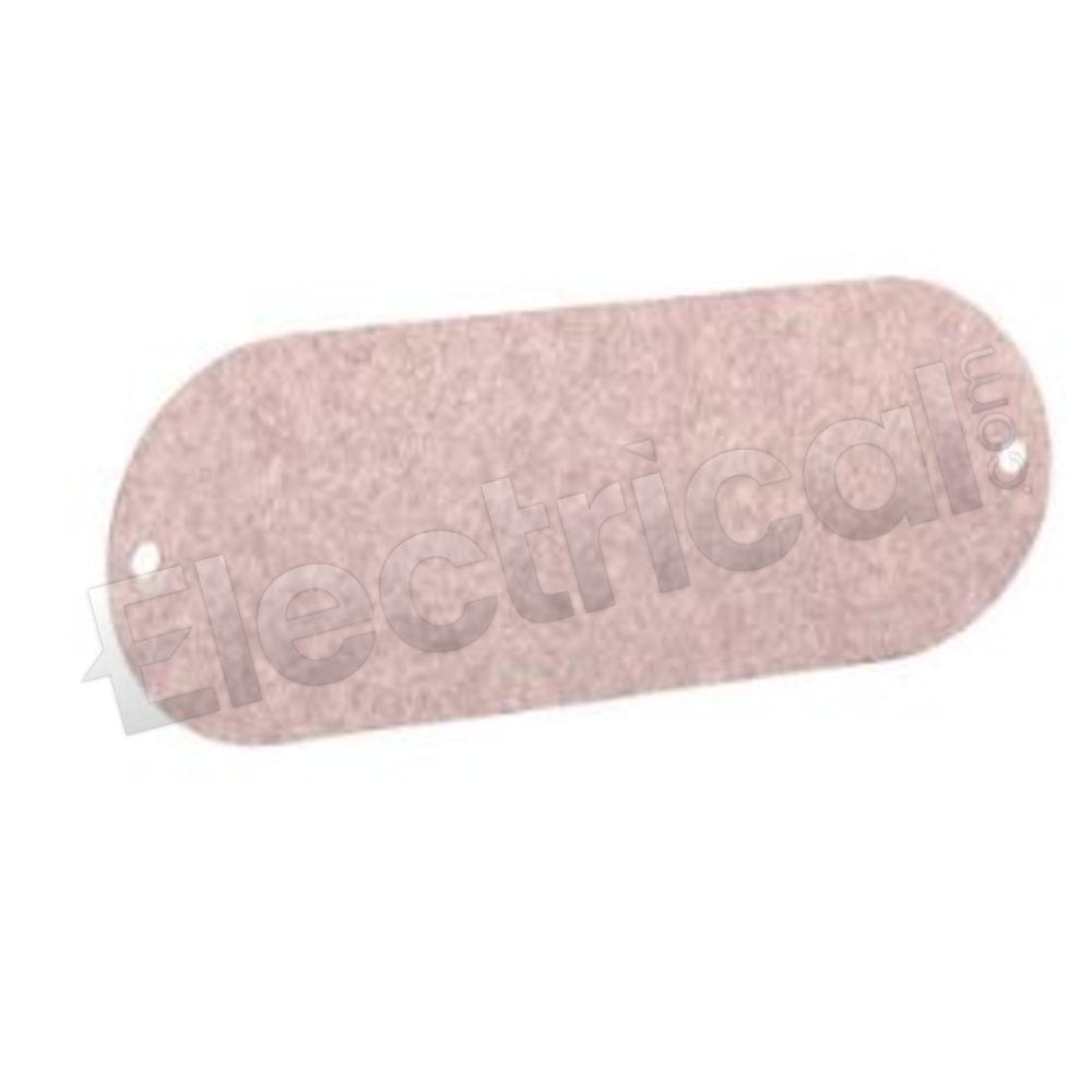 OLK-3VG