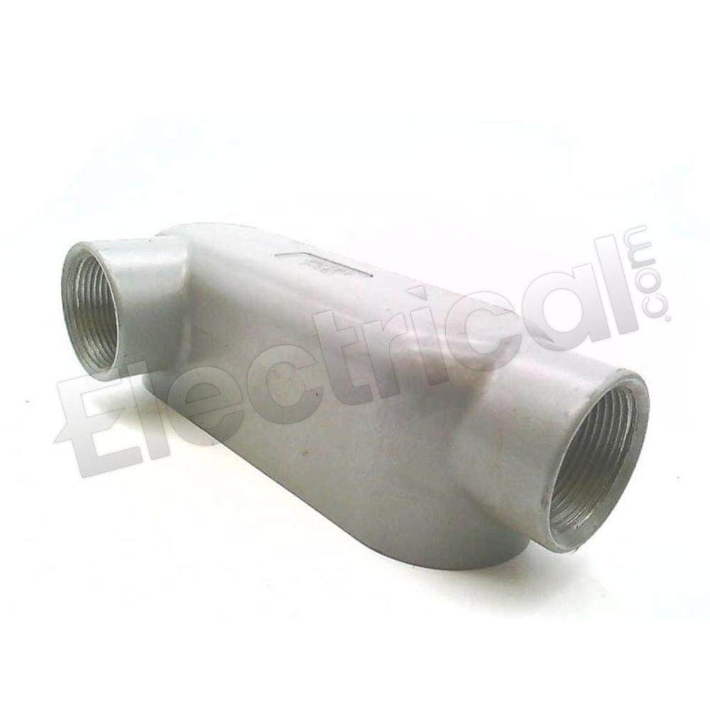 OLL-4
