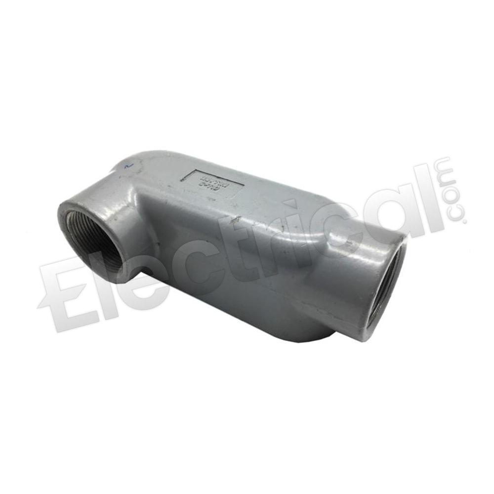OLL-5CG