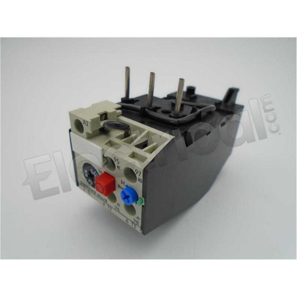 OLR0025CS1