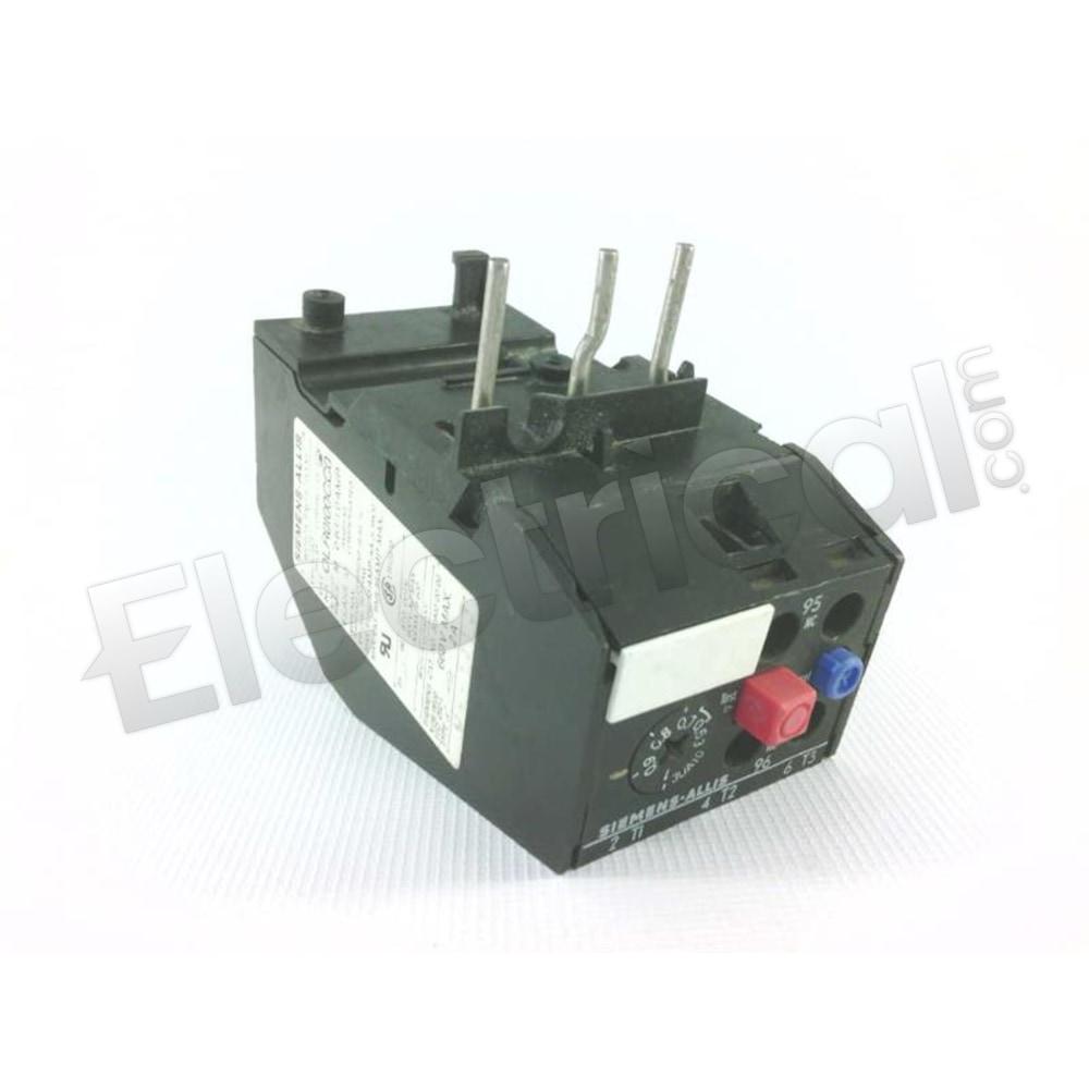 OLR0100CC0