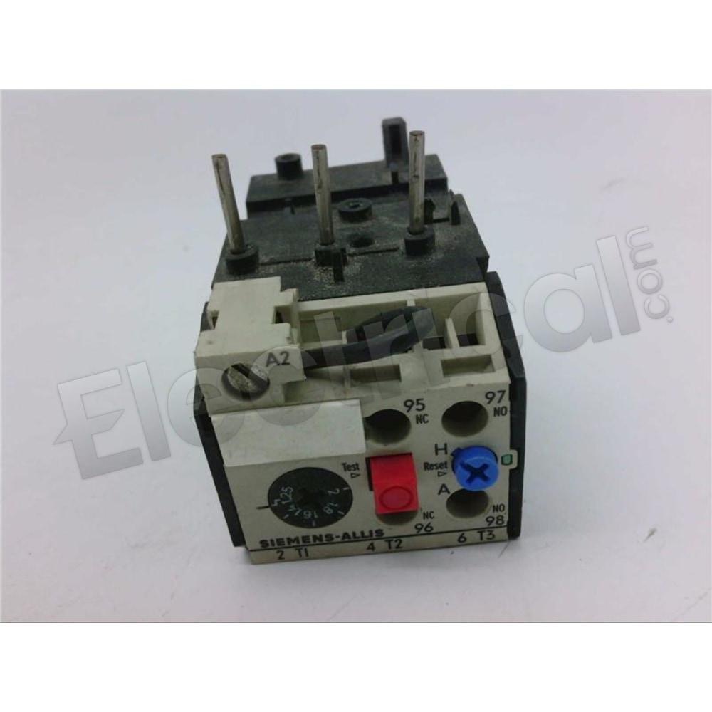 OLR0200CSI