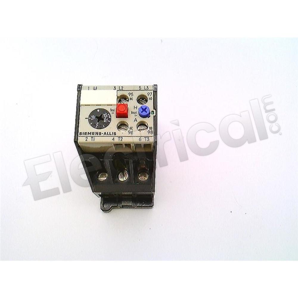 OLR0250