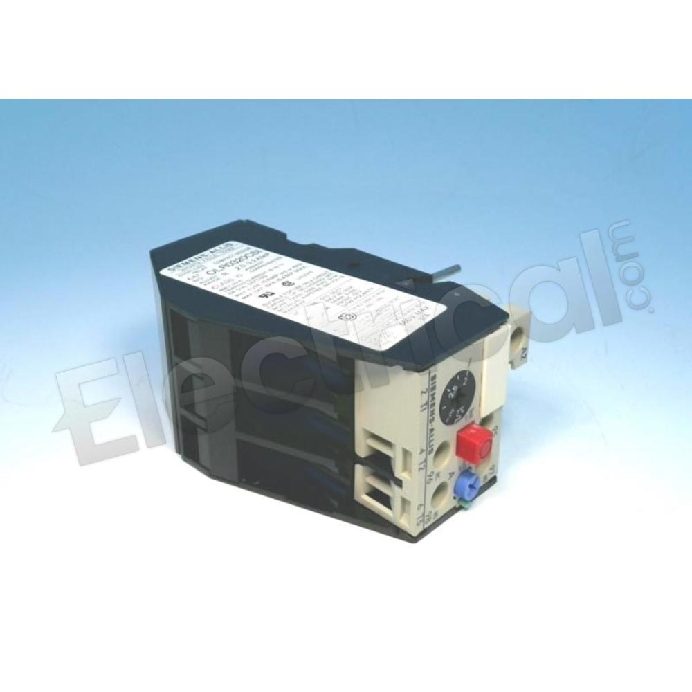 OLR0320CSI