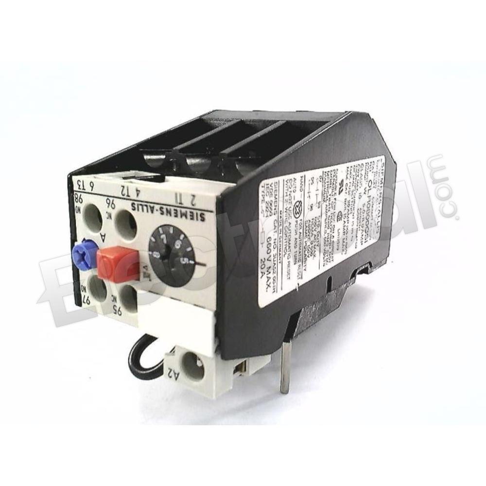 OLR0800CS1
