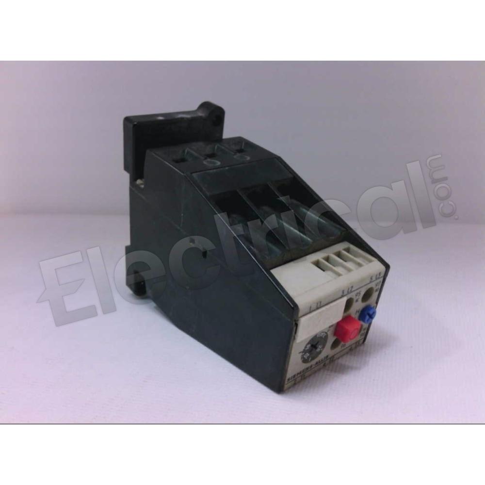 OLR2500