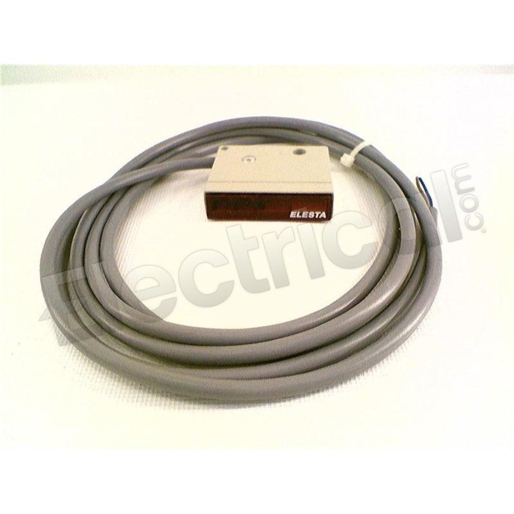 OLS-120B210