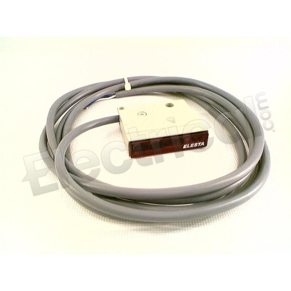 OLS-222Y200
