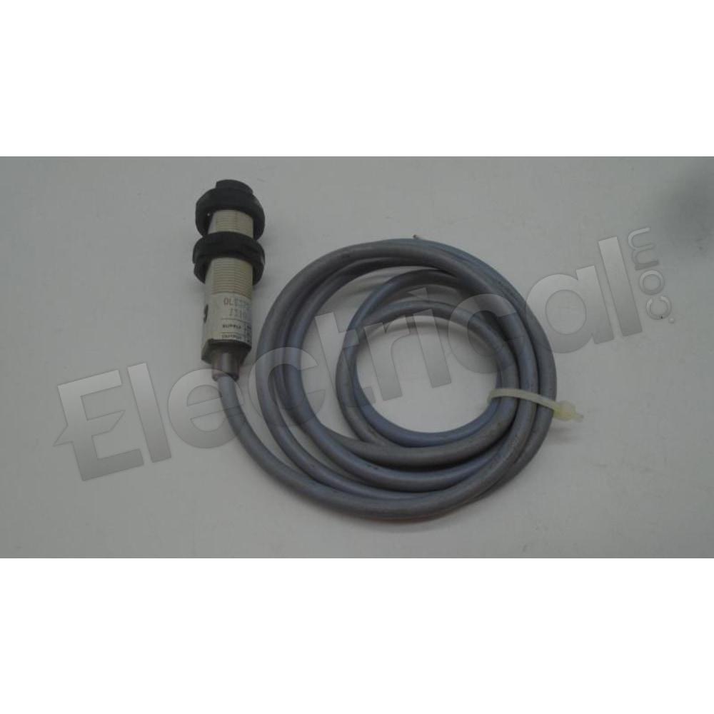 OLS-372Z310