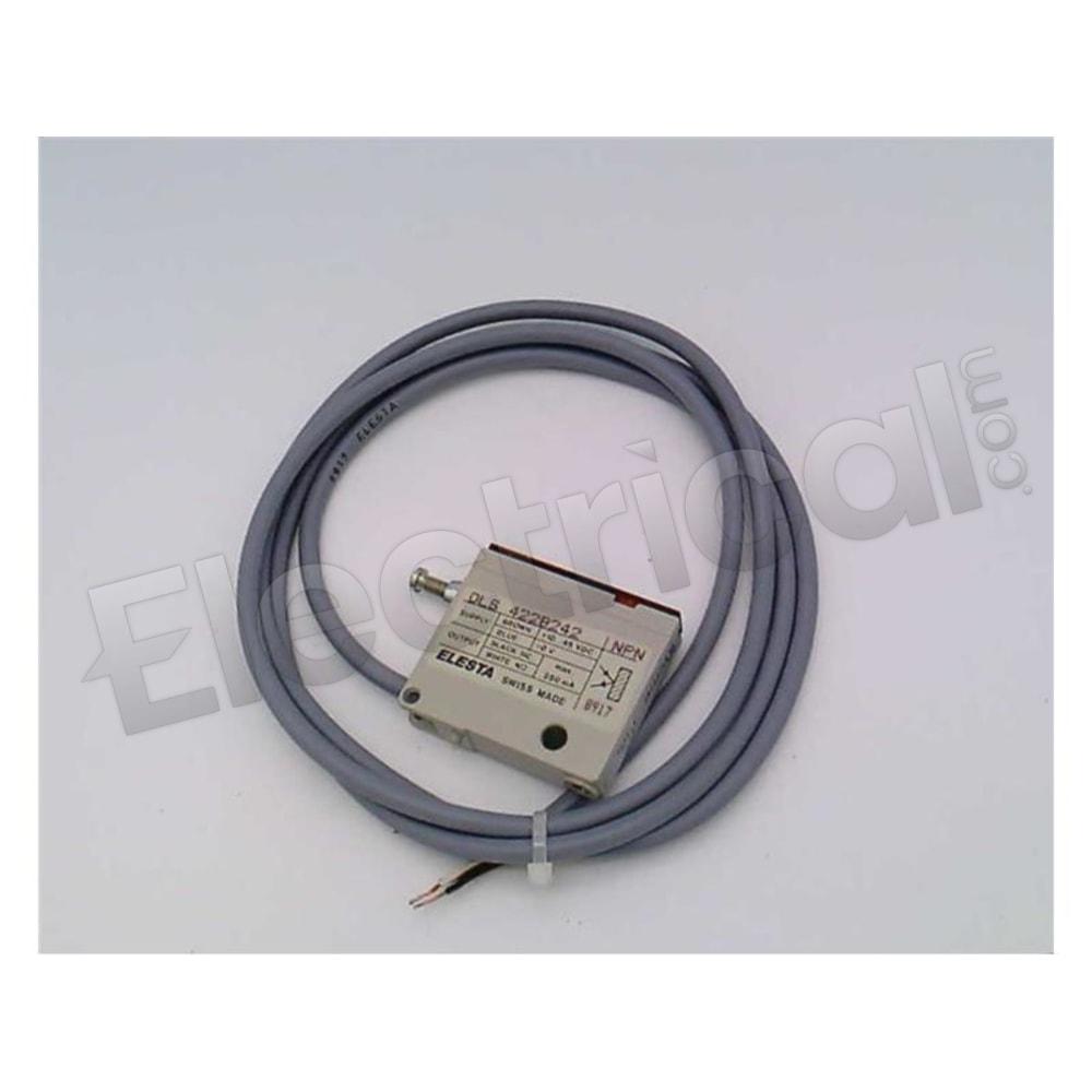 OLS-422B242