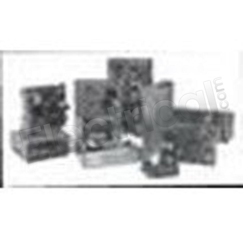 OLS-5BV
