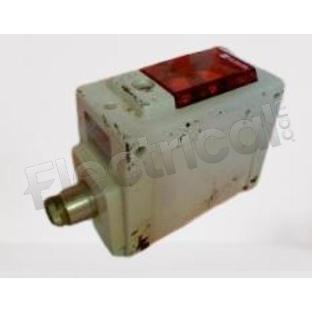 OLS212A01