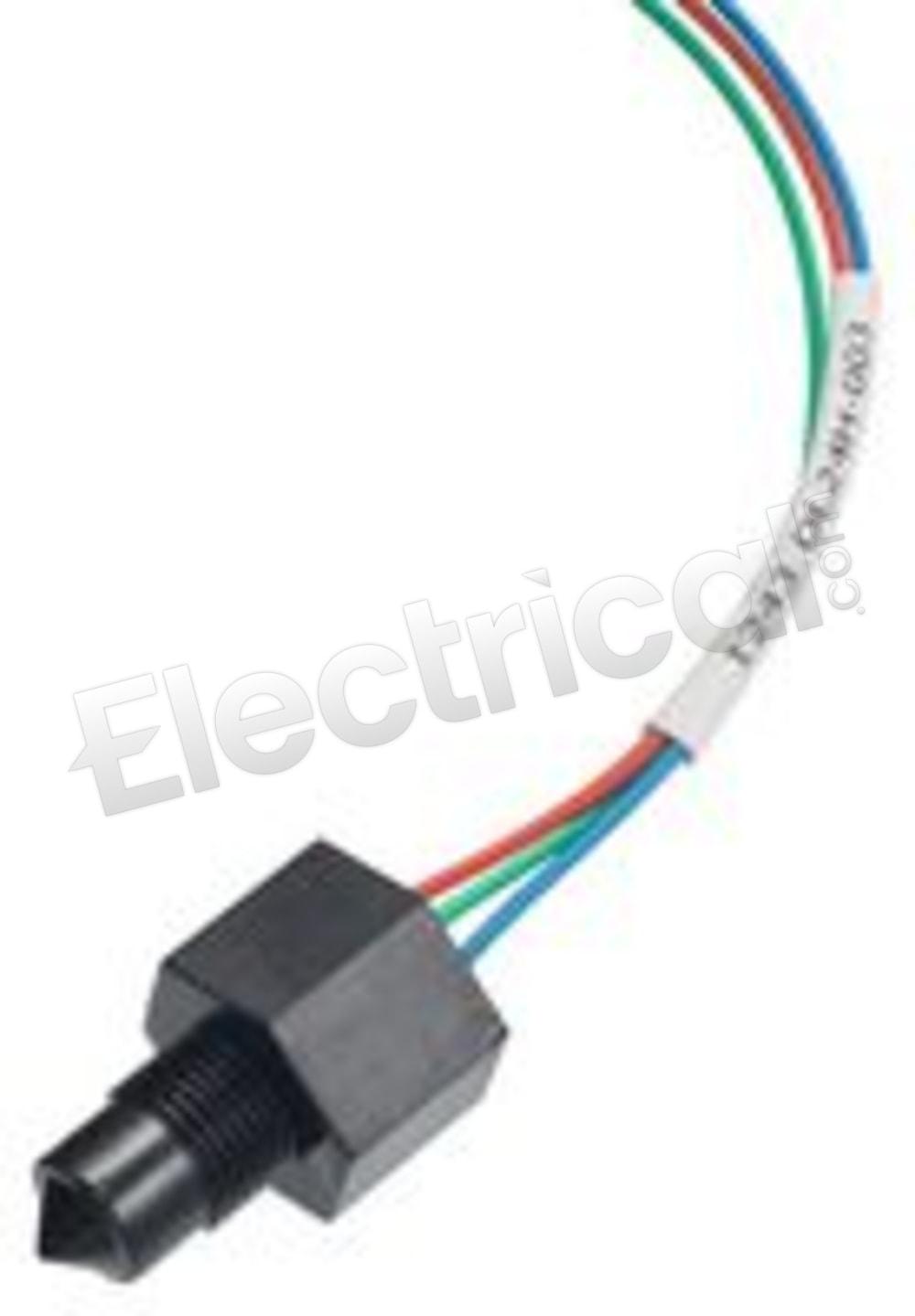 OLS710D3L24-003