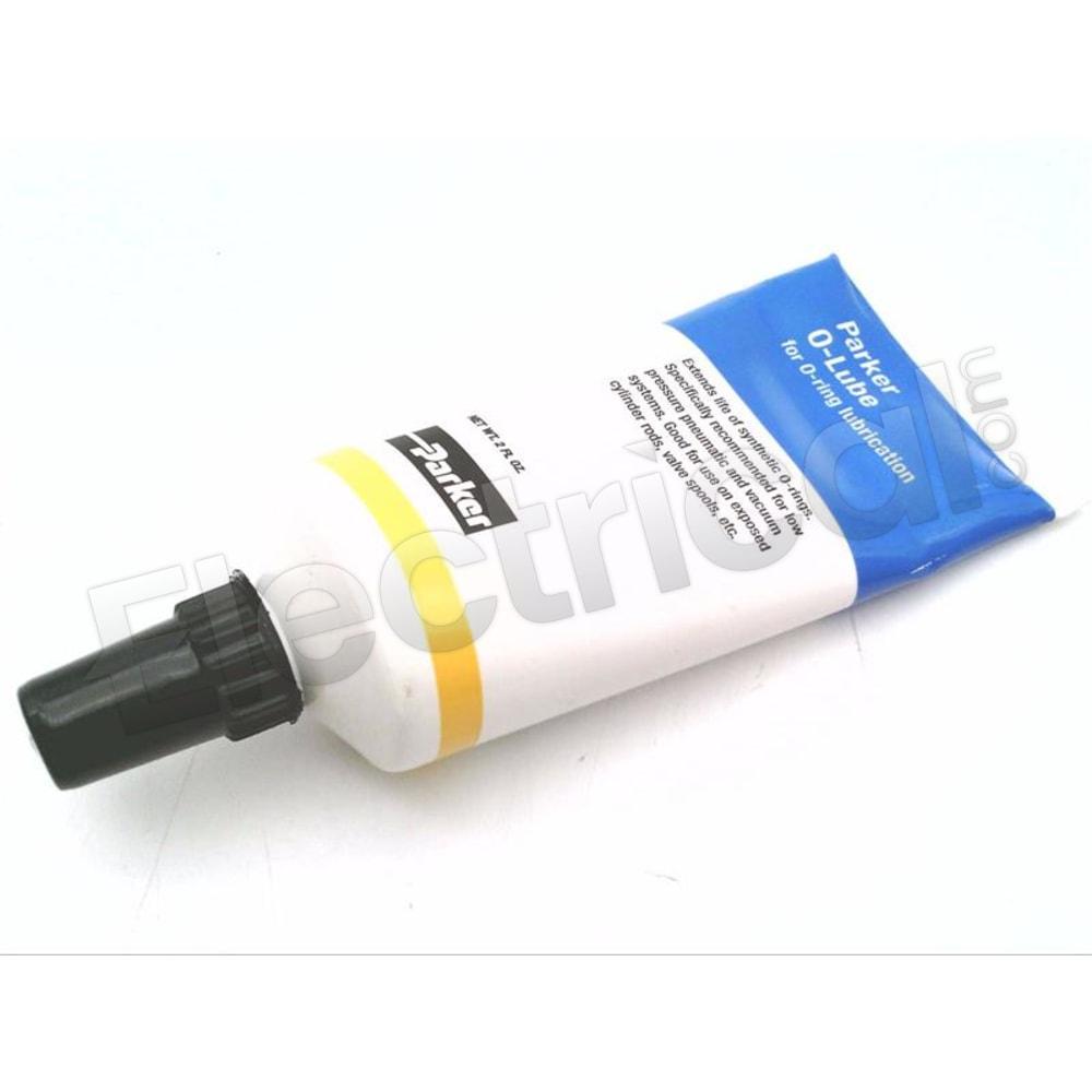 OLUBE-884-2-TFD
