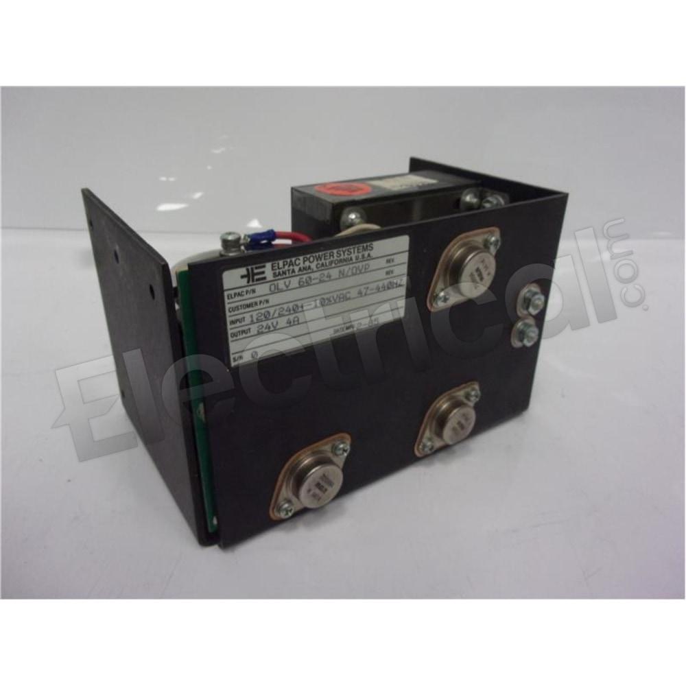 OLV-60-24NOVP