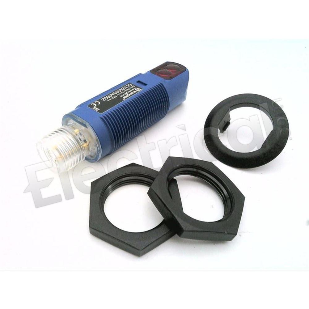 OLWK503A0002