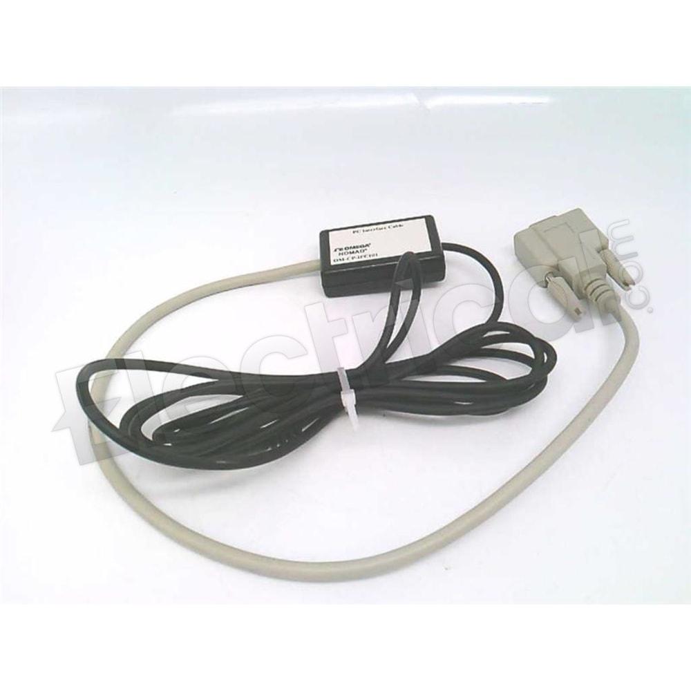 OM-CP-IFC101