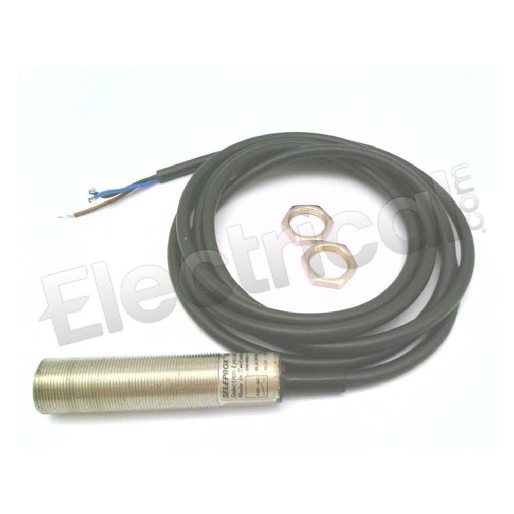 OM-SP3200