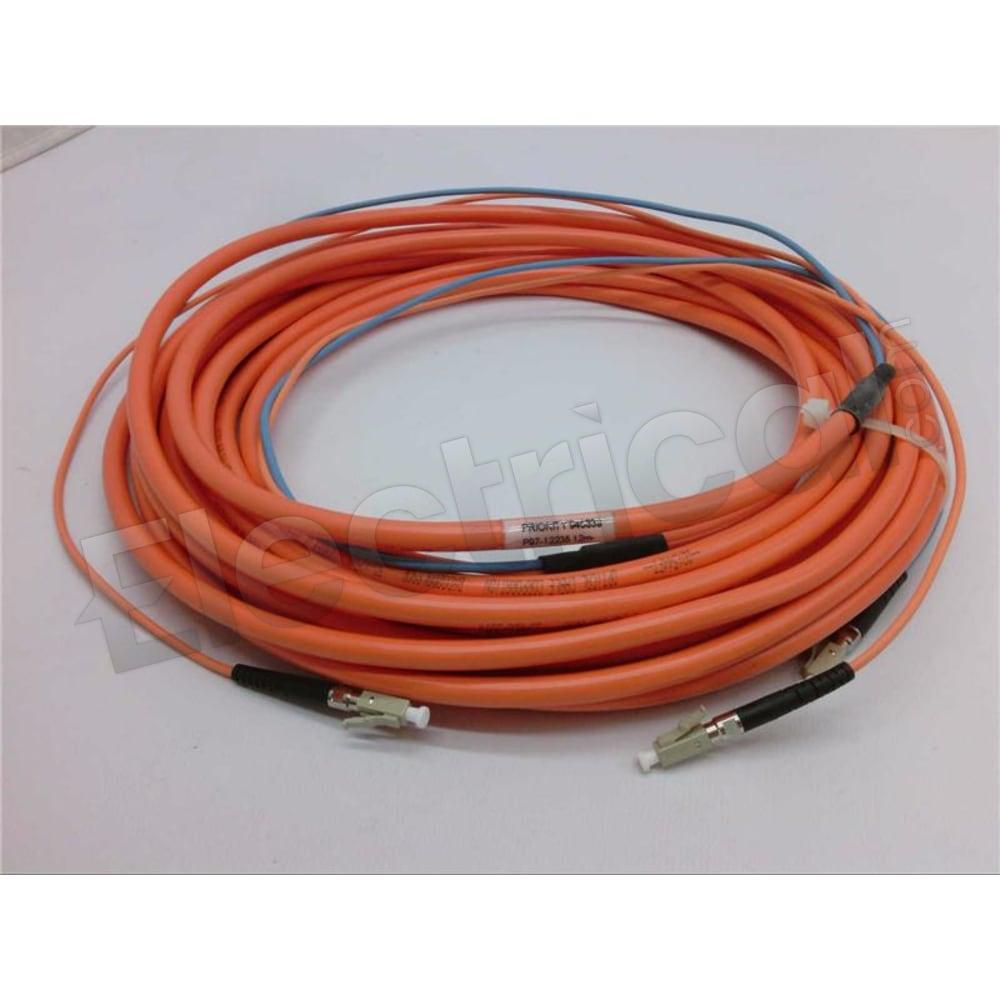 OM2LCSC-12M