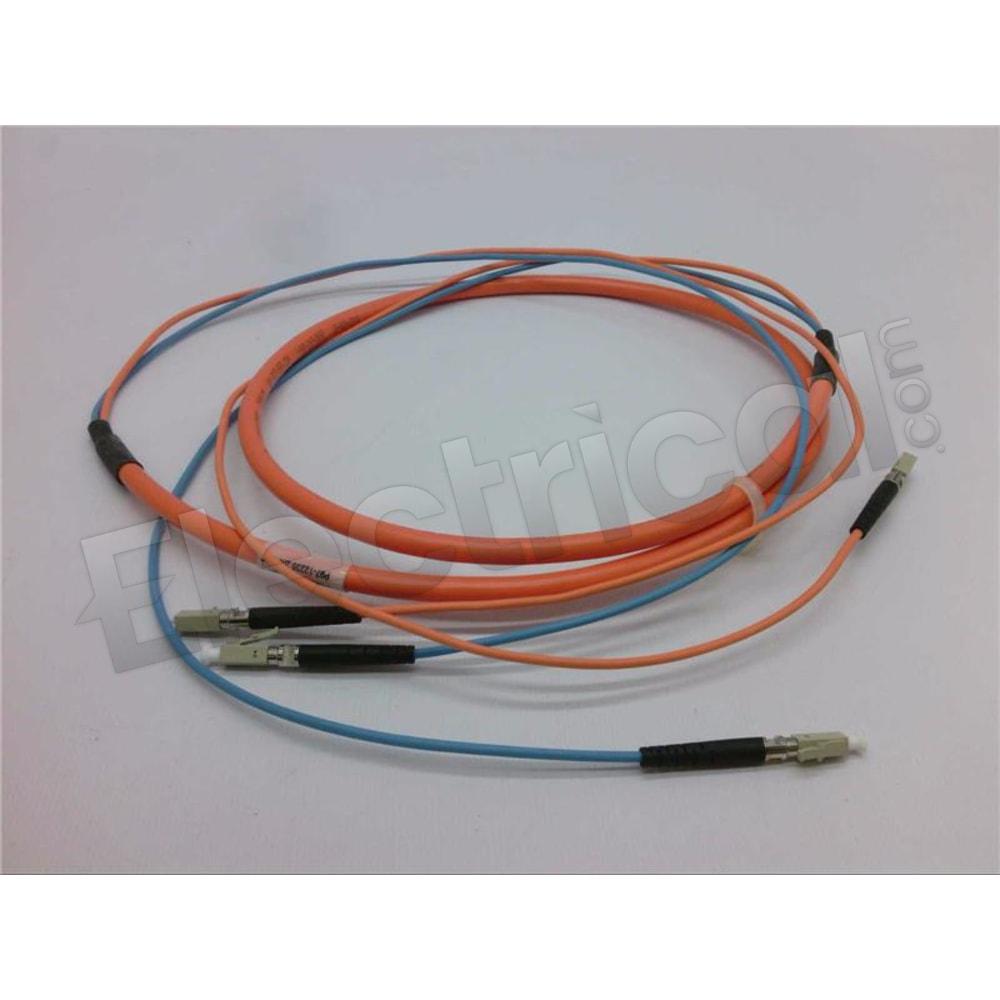 OM2LCSC-2M