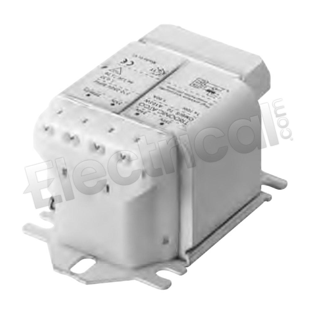 Zumtobel Current Transformer OMB 80 A106K