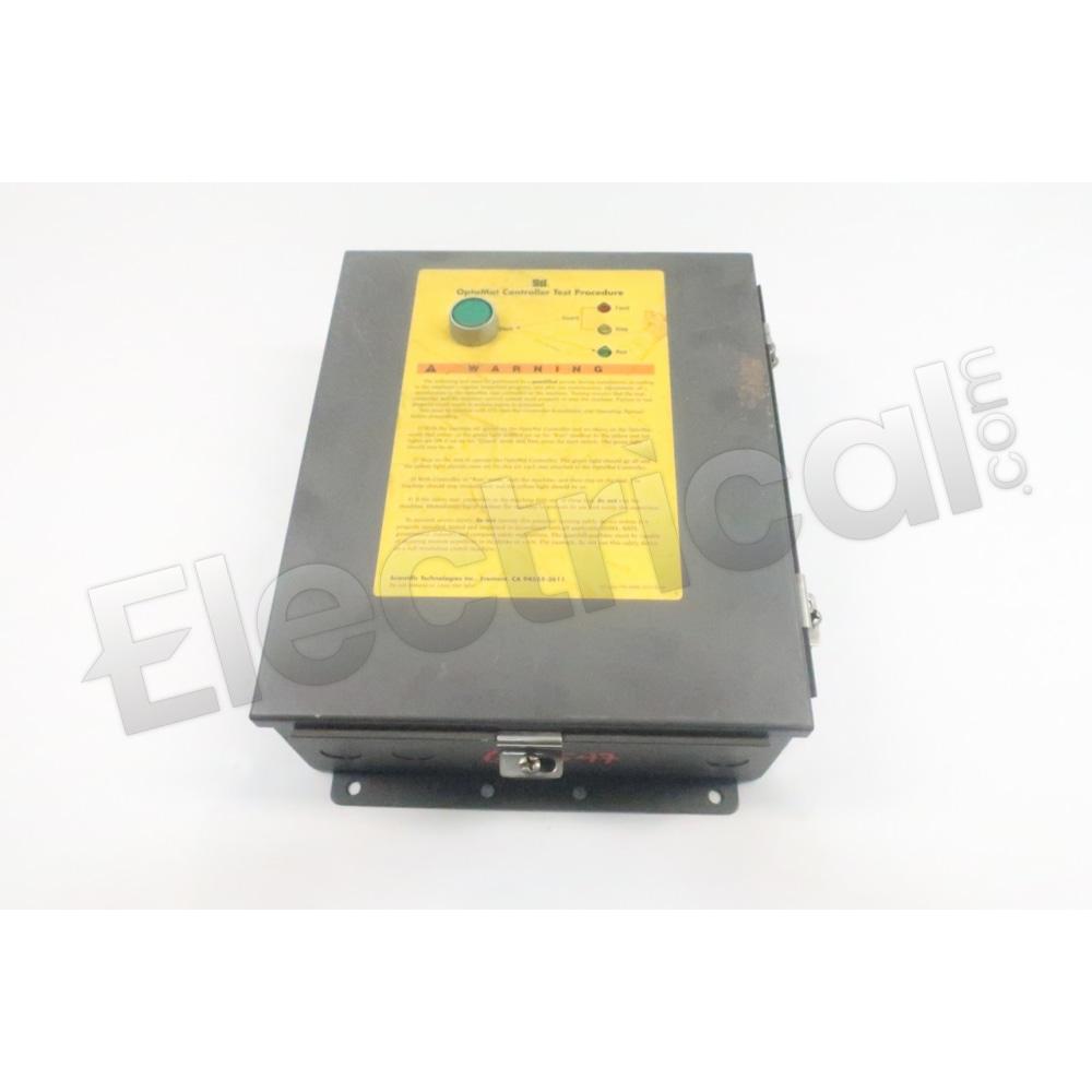 OMC-4-24 42790-0240