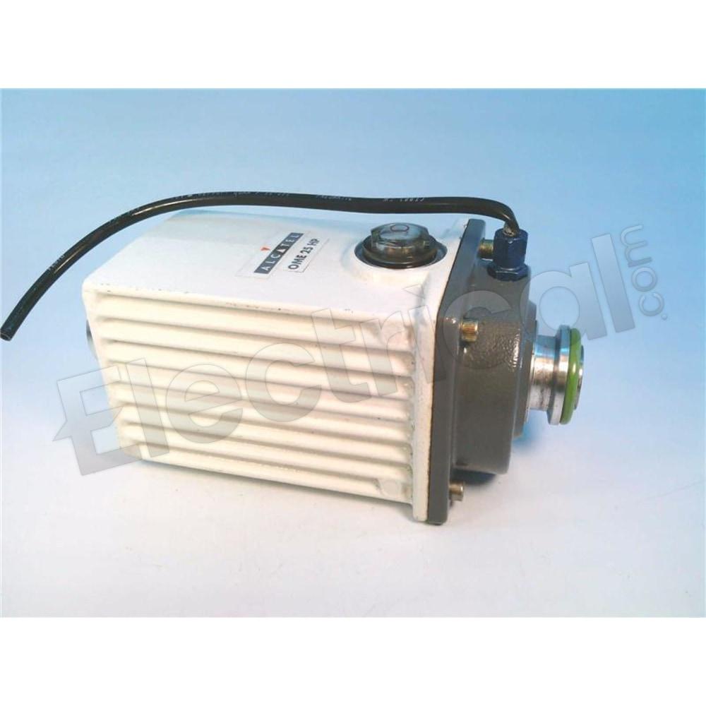 OME-25-HP