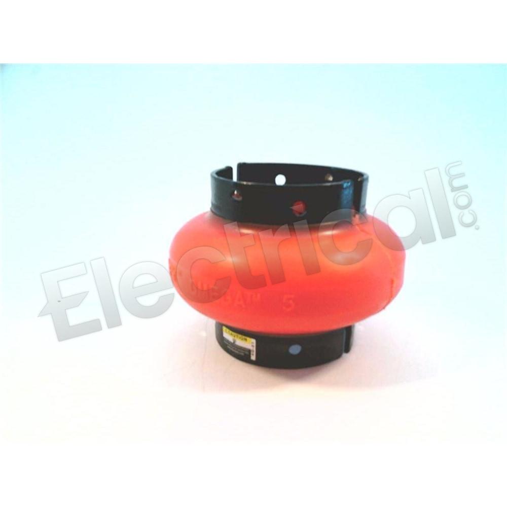 OMEGA-E5-ELEMENT-REXNORD