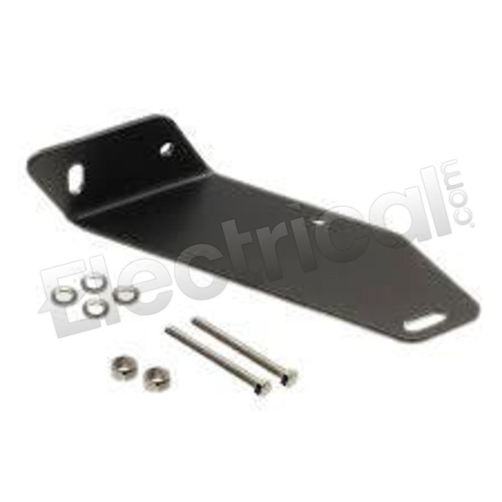 Pepperl + Fuchs Part And Accessory OMH-21