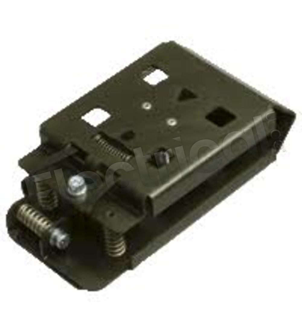 OMH-LS610-05