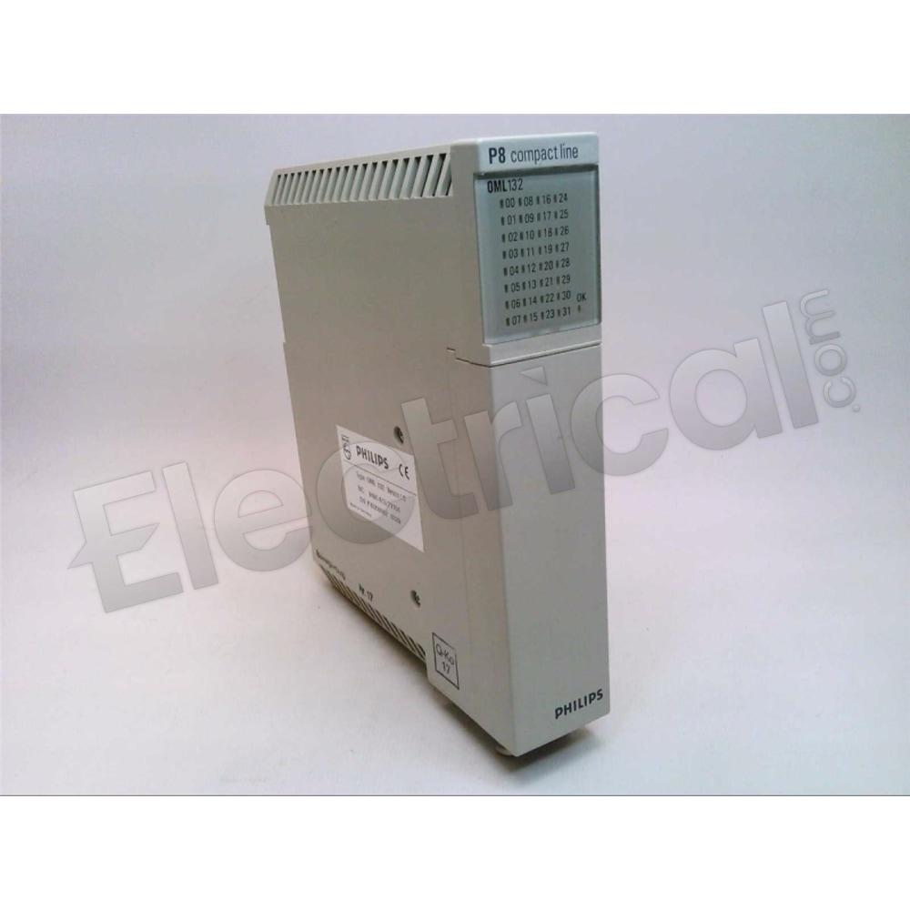 OML-132