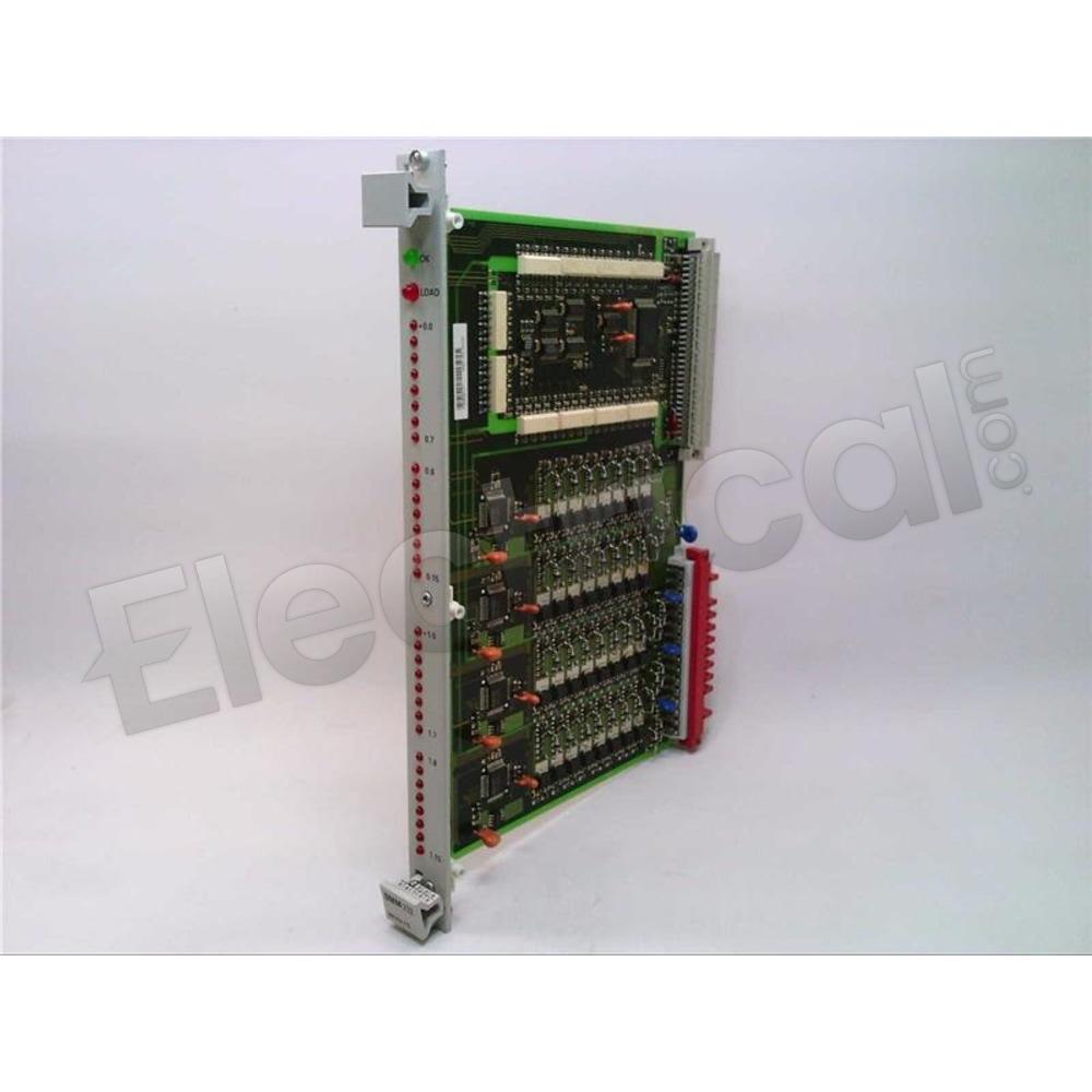 OMM-232