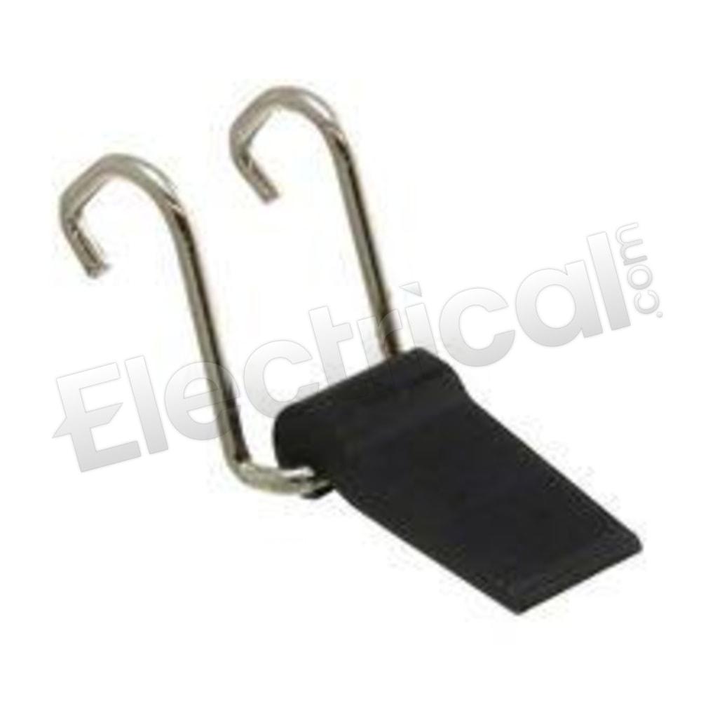 OMNI-220C